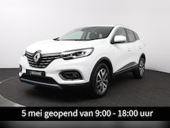 Renault Kadjar - 1.3 TCe 140 Intens | Trekhaak (1500kg) | Camera | Carplay/Android Auto |
