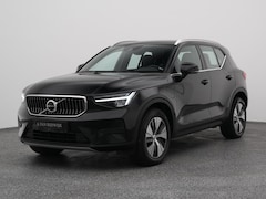 Volvo XC40 - 1.5 T4 Recharge Inscription Expression | CAMERA | KEYLESS