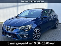 Renault Mégane - 1.3 TCe Bose | Navigatie | Camera | Premium Audio | Climate Control |