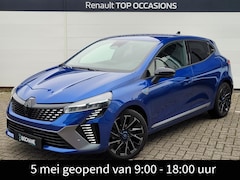 Renault Clio - 1.0 TCe 90 GPF esprit Alpine | Bose Audio | 360* Camera |