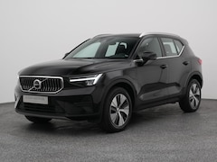 Volvo XC40 - 1.5 T4 Recharge Inscription Expression | CAMERA | KEYLESS