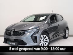 Renault Clio - 1.0 TCe 90 GPF evolution | Camera | Navigatiesysteem | Lichtmetalen velgen |