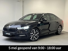 Skoda Octavia - 1.0 e-TSI Sport Business | 1e-EIG. | ACC | STOEL/STUUR V.W. |