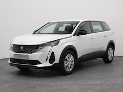 Peugeot 5008 - 1.2 PureTech 130 PK Automaat Active 7-Pers. | CAMERA | CARPLAY