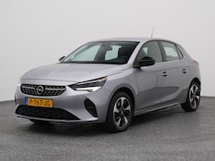Opel Corsa-e - Elegance 50 kWh | NAVI | CARPLAY