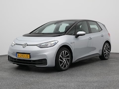Volkswagen ID.3 - Life 58 kWh | ADAPTIVE | STOEL- EN STUURVERW