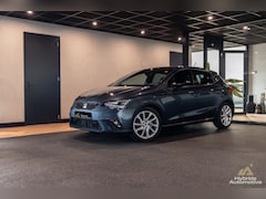 SEAT Ibiza - 1.5 TSI Sport | CarPlay | Climate Control | Cruise Control |