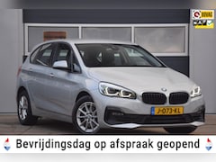 BMW 2-serie Active Tourer - 218i Executive Edition