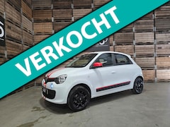 Renault Twingo - 1.0 SCe Collection Airconditioning Bluetooth LM