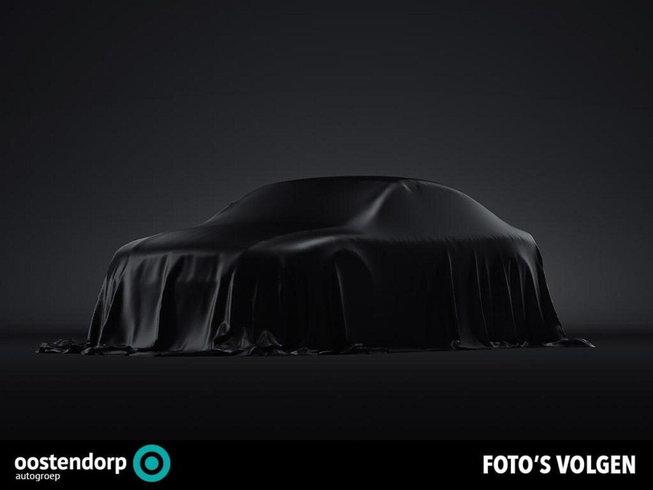 Volkswagen ID.5 - Pro 77 kWh | GEEN AFLEVERKOSTEN | SOH 96,1% | Top Sport Interieur Pakket Plus | Parkeersen - AutoWereld.nl