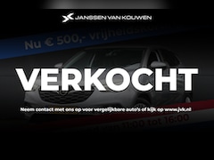 Opel Grandland X - 1.2 Turbo Business Executive Automaat / Navigatie / Winterpack / Dealeronderhouden