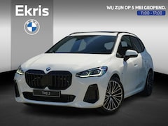 BMW 2-serie Active Tourer - 220i M Sport Package | Equipment Package | Comfort Pack | Travel Pack | Showroom Selection