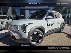 Kia EV2 - Plus Advanced 42.2 kWh | Alleen beschikbaar voor proefritten | Actieprijs is nieuw te best