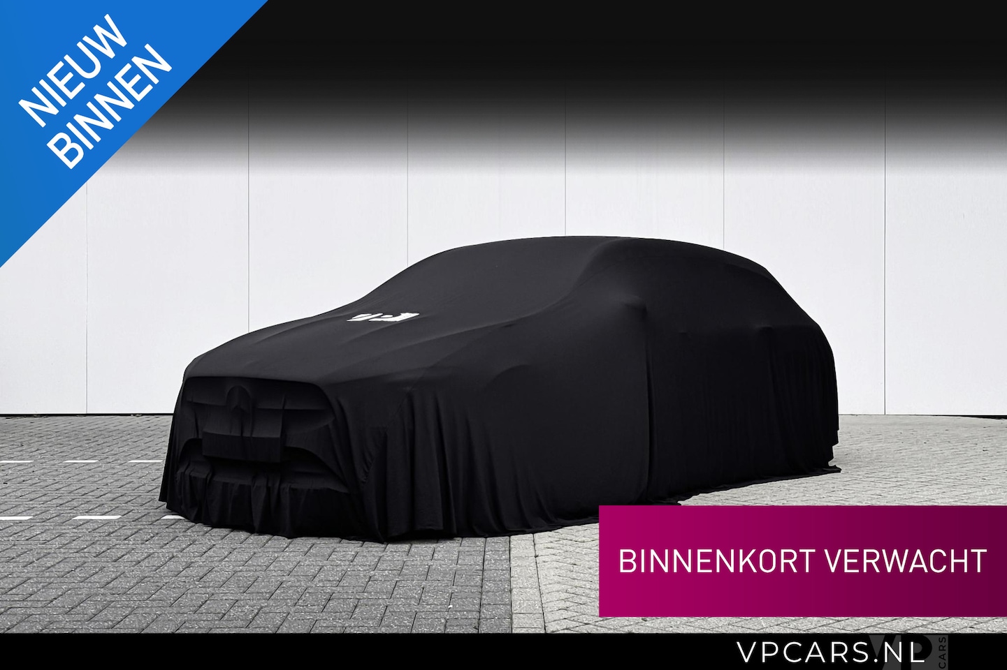 Porsche Panamera Sport Turismo - 2.9 4S E-Hybrid 2.9 4S E-Hybrid - AutoWereld.nl