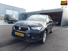 SEAT Ateca - 1.0 TSI Style Business Intense OPTIE'S 2024