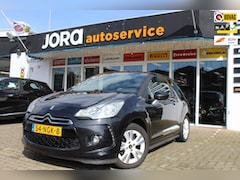 Citroën DS3 - 1.4 Chic