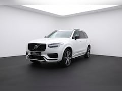Volvo XC90 - R Design Recharge Plug-In Hybrid AWD T8 455pk Long Range l Trekh