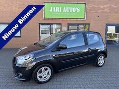 Renault Twingo - 1.2-16V Dynamique Airco, zeer mooi