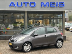 Toyota Yaris - 1.3 VVTI Aspiration Airco Trekhaak