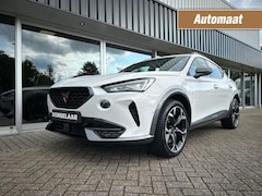 CUPRA Formentor - 1.4 E-Hybrid VZ Copper Edition 245PK