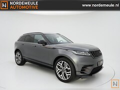Land Rover Range Rover Velar - 3.0 V6 AWD First ED. R Dynamic, Pano, Leder, HUD