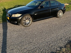 BMW 3-serie - 318i Business Line