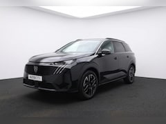 Peugeot 5008 - Hybrid 145 Allure 7 Persoons l 360 Camera l Keyless l