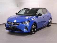 Opel Corsa-e - Elegance 50 kWh | All Season Banden