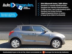 Suzuki Swift - 1.2 Select DCT Automaat