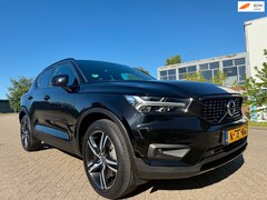 Volvo XC40 - 1.5 T5 Recharge R-Design