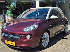 Opel ADAM - 1.4 Unlimited