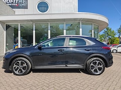 Kia XCeed - 1.6 GDi PHEV DynamicLine / Winterpakket / ECC / Carplay /Eerste eigenaar