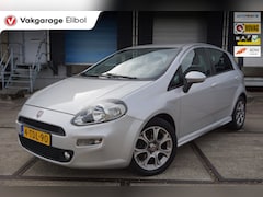 Fiat Punto Evo - 0.9 TwinAir Edizione Cool