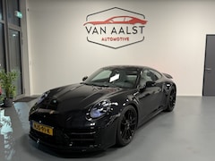 Porsche 911 - 3.0 Carrera 4 GTS Volledig PPF// Vol opties