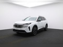 Peugeot 5008 - Hybrid 145 Allure 7 Persoons l 360 Camera l Keyless l