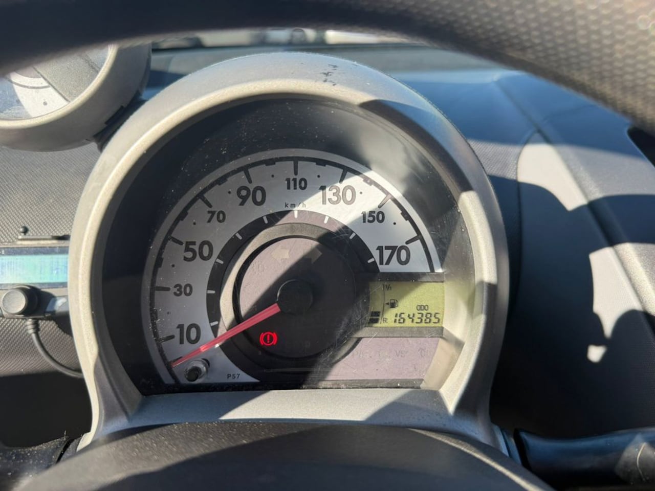 Peugeot 107 - 1.0-12V XS 1.0-12V XS - AutoWereld.nl