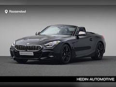 BMW Z4 Roadster - M40i Business Edition Plus | Head up | Harman Kardon | Stuurverwarming | Comfort Access |
