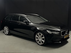 Volvo V90 - 2.0 D3 Inscription *Full Options*Full Assist*Diesel*Automaat