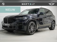 BMW X5 - xDrive45e M-Sport | Panoramadak | CoPilot | Harman Kardon | Merino Leder
