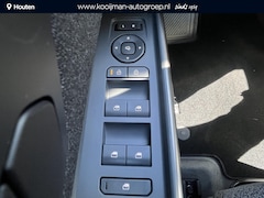 Kia EV2 - Plus 42.2 kWh , Snel Leverbaar, Inclusief 3000 Euro Inruilpremie, Complete Uitvoering, Voo