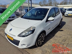 Renault Clio - 1.2 Authentique, APK 02-08-2026