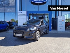 Ford Kuga - 2.5 PHEV ST-Line | Winterpack | Adaptive Cruise | Camera voor/achter | Navigatie | Dodehoe