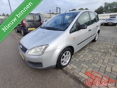 Ford Focus C-Max - 1.6-16V Champion