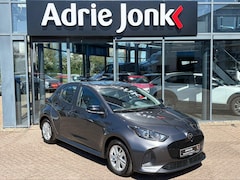 Mazda 2 Hybrid - 1.5 Centre-line AUTOMAAT | A.CAMERA | APPLE CARPLAY/ANDROID AUTO | LM VELGEN | ZEER ZUINIG