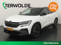 Renault Austral - techno esprit Alpine E-Tech full hybrid 200 | Panoramadak | Trekhaak | Adapt. Cruise |