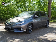 Toyota Auris - 1.8 Hybrid Dynamic Navi | Cruise controle