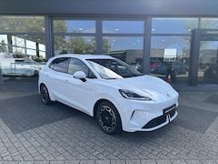 MG MG4 Electric Urban - EV Premium 54 kWh | WLTP 405 KM | Nieuw Model | Stoel-/Stuur verwarming | 360 Camera | Car