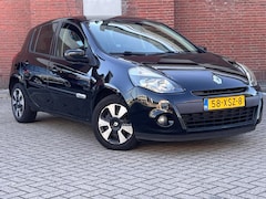 Renault Clio - 1.5 dCi Collection|5DRS|AIRCO|CRUISE|GOED-ONDERHOUDEN