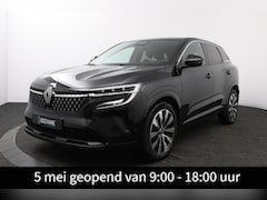 Renault Austral - 1.2 E-Tech full hybrid 200 techno | Dealer onderhouden | Navigatie | Camera |