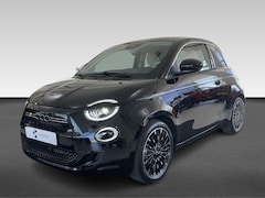 Fiat 500 - 1.0 Hybrid La Prima